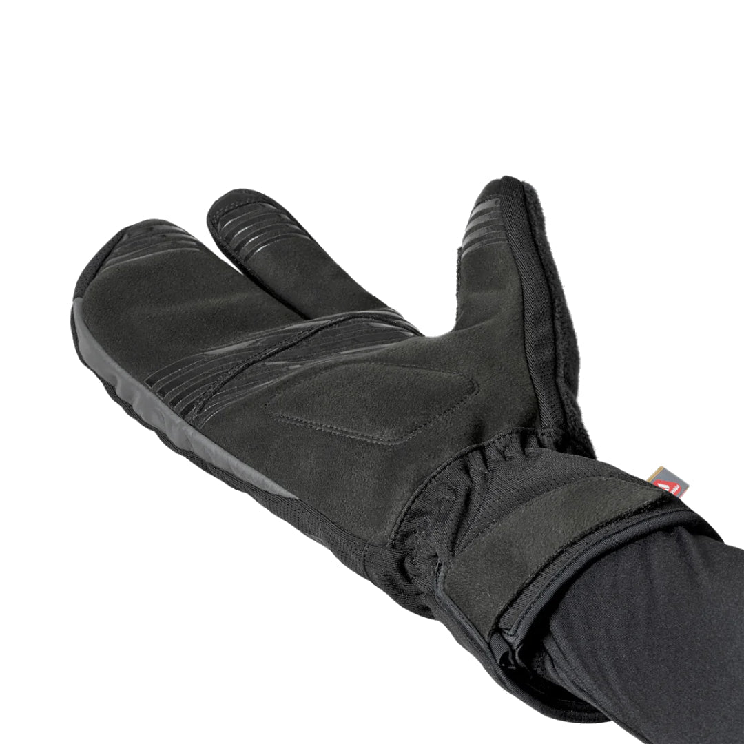 GripGrab GripGrab Nordic 2 Windproof Deep Winter Lobster Gloves