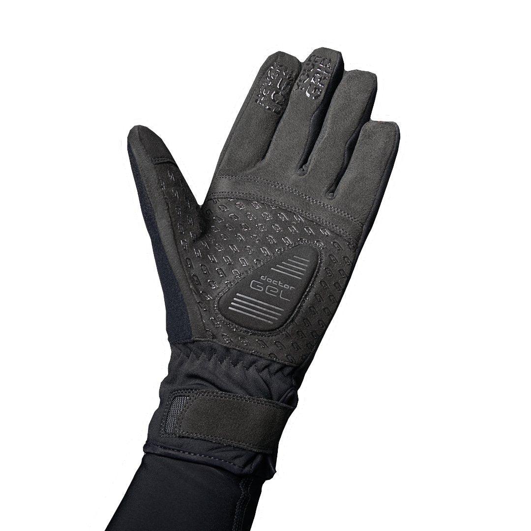 GripGrab GripGrab Optimus Waterproof Winter Gloves