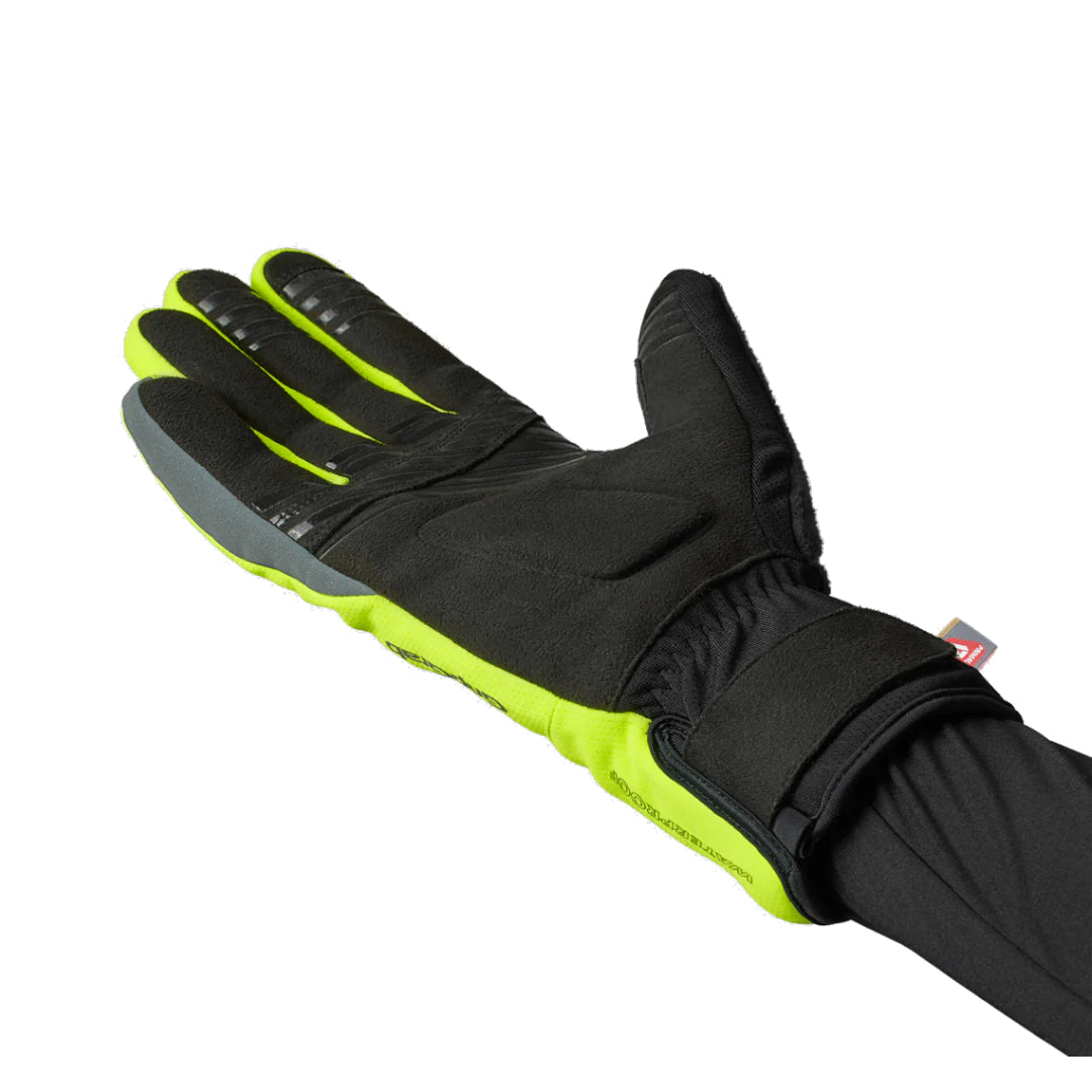 GripGrab GripGrab Polaris 2 Waterproof Winter Gloves