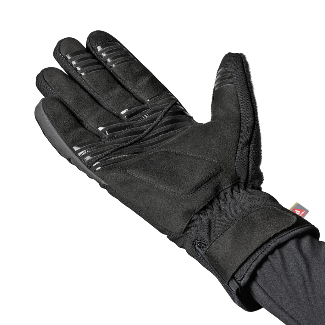 GripGrab GripGrab Polaris 2 Waterproof Winter Gloves