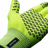 GripGrab GripGrab Primavera Hi-Vis Midseason Gloves