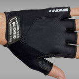 GripGrab GripGrab ProGel Padded Gloves
