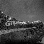 GripGrab GripGrab RaceAqua X Waterproof MTB/CX Shoe Covers