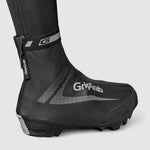 GripGrab GripGrab RaceAqua X Waterproof MTB/CX Shoe Covers