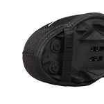 GripGrab GripGrab RaceThermo X Waterproof Winter MTB/CX Shoe Covers