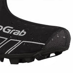 GripGrab GripGrab RaceThermo X Waterproof Winter MTB/CX Shoe Covers