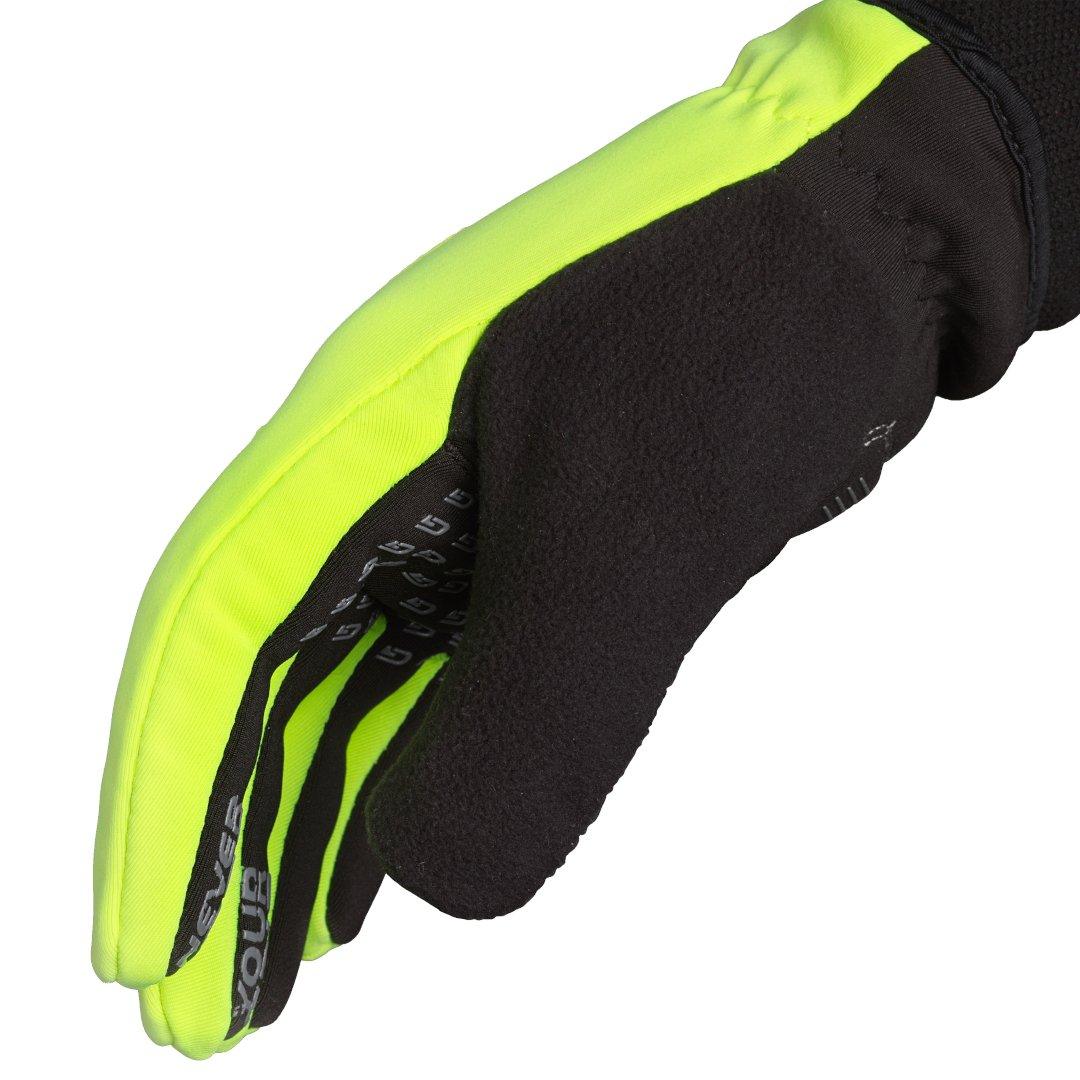 GripGrab GripGrab Ride Windproof Winter Gloves