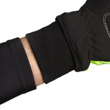 GripGrab GripGrab Ride Windproof Winter Gloves