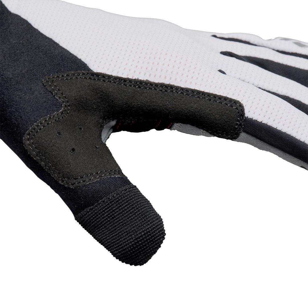 GripGrab GripGrab Shark Padded Full Finger Gloves