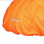 GripGrab GripGrab Waterproof Helmet Cover