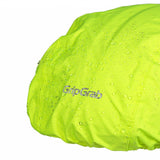 GripGrab GripGrab Waterproof Helmet Cover