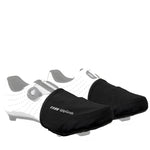 GripGrab GripGrab Windproof Toe Covers