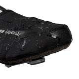 GripGrab GripGrab Windproof Toe Covers