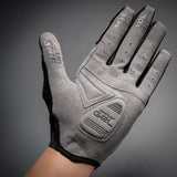 GripGrab GripGrab Women's Shark Padded Full Finger Gloves