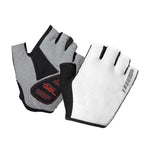 GripGrab GripGrab EasyRider Padded Gloves White / S