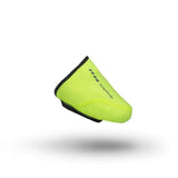 GripGrab GripGrab Windproof Toe Covers Yellow Hi-Vis / S-M