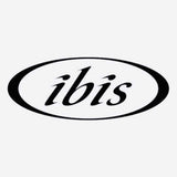 Ibis Ibis Ripley 4 Fox Factory Shock UPGRADE