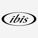 Ibis Ibis S28 Carbon, 29" i9 Hydra Wheel UPGRADE