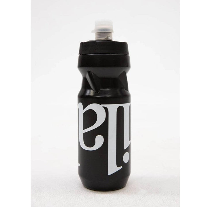 Ilabb Ilabb Capsize Plastic Bottle Black