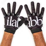 Ilabb Ilabb First Ride Glove