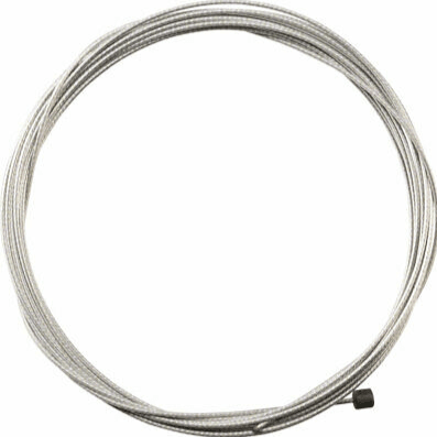 Jagwire Jagwire Slick Stainless 1.1x2300mm Shift Derailleur Cable