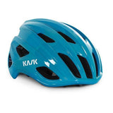 KASK KASK Mojito³ Helmet Arctic Blue / M
