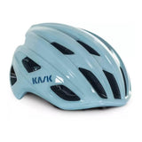 KASK KASK Mojito³ Helmet Atlantic Blue / S