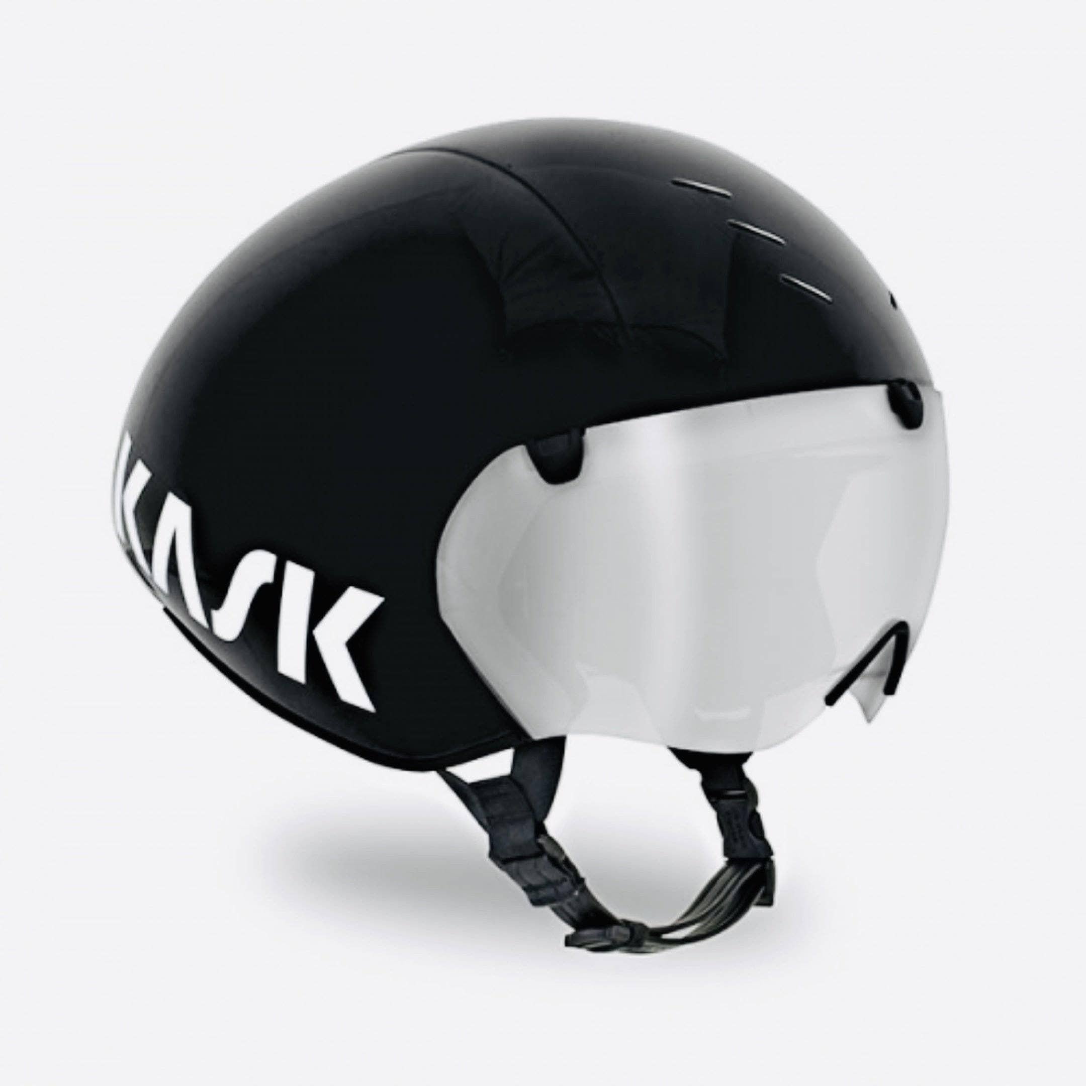 KASK KASK Bambino PRO Helmet Black / M