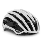 KASK KASK Valegro Helmet Gypsum / S