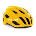 KASK KASK Mojito³ Helmet Mango / S