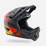 KASK KASK Defender Helmet Orange / S