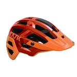 KASK KASK Rex Helmet Rust/Orange / L