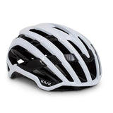 KASK KASK Valegro Helmet White / L