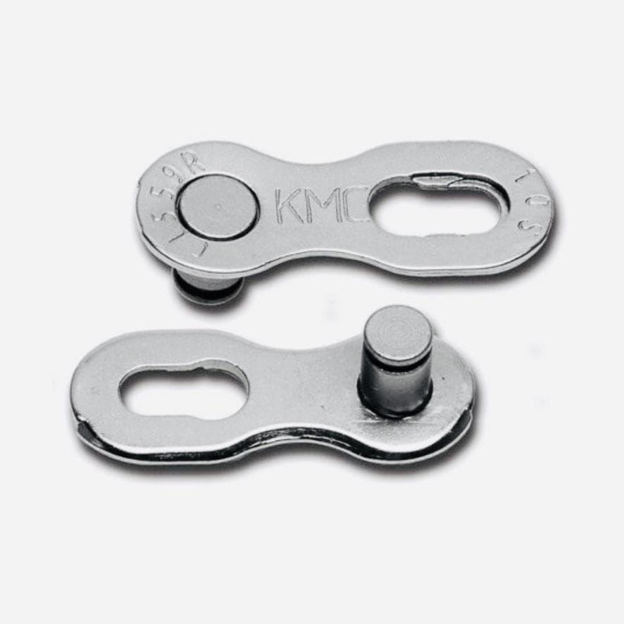 KMC Missing Link, 10 Speed - 2 Pack - Bicicletta