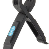 KMC KMC Missing Link Lever Tire Lever/Quick Link Opener