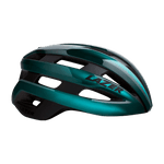 Lazer Lazer Sphere MIPS Helmet Deep Ocean / Small