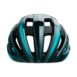 Lazer Lazer Sphere MIPS Helmet