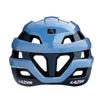 Lazer Lazer Sphere MIPS Helmet