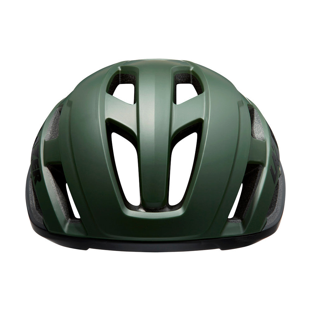 Lazer Lazer Strada Kineticore Helmet