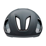 Lazer Lazer Vento Kineticore Helmet