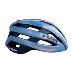 Lazer Lazer Sphere MIPS Helmet Light Blue Sunset / Small