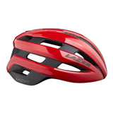Lazer Lazer Sphere MIPS Helmet Red / Medium