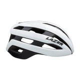 Lazer Lazer Sphere MIPS Helmet White / Large
