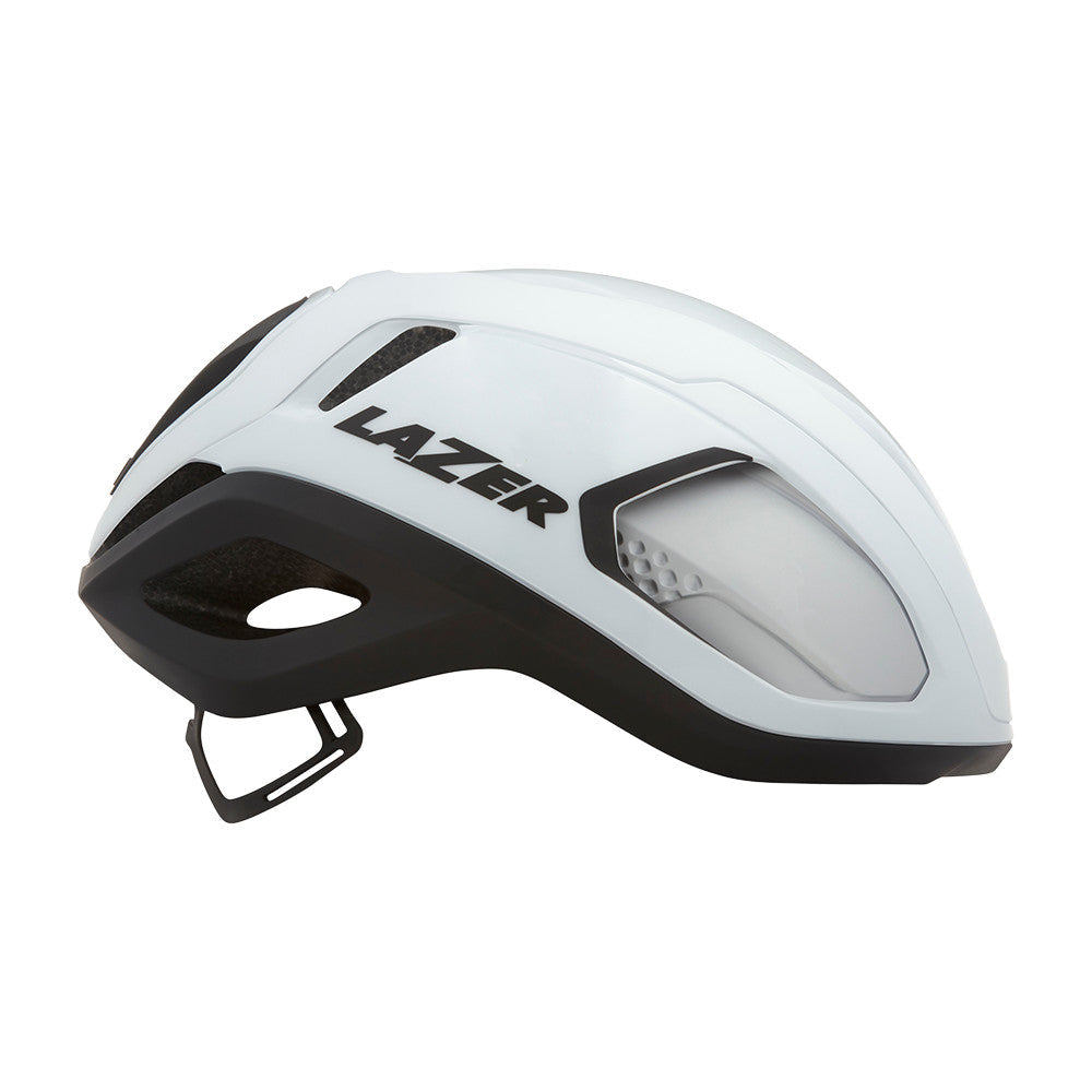 Lazer Lazer Vento Kineticore Helmet White / M
