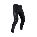 Leatt Leatt Men's MTB Gravity 4.0 Pants Black / 30