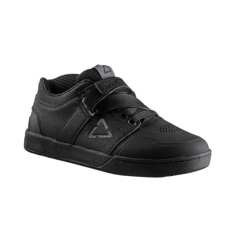 Leatt Leatt Men's 4.0 Clip Shoes Black / 38.5