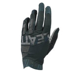 Leatt Leatt Men's MTB GripR 1.0 Gloves Black / S