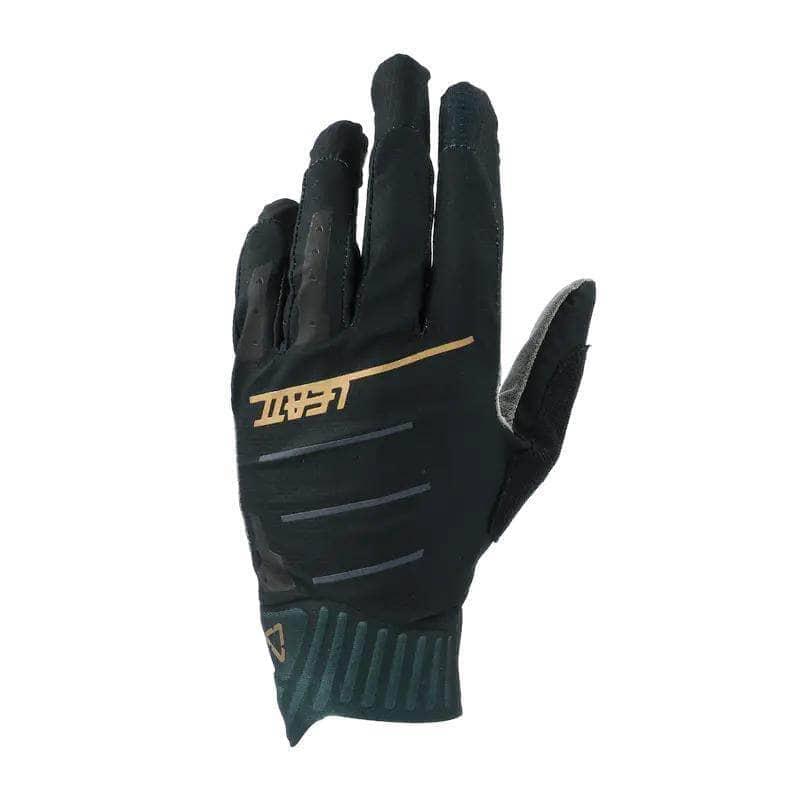 Leatt Leatt Men's MTB WindBlock 2.0 Gloves Black / S