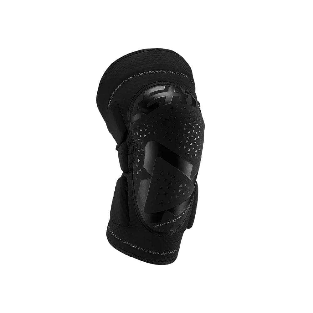 Leatt Leatt 3DF 5.0 Knee Guard Black / S/M