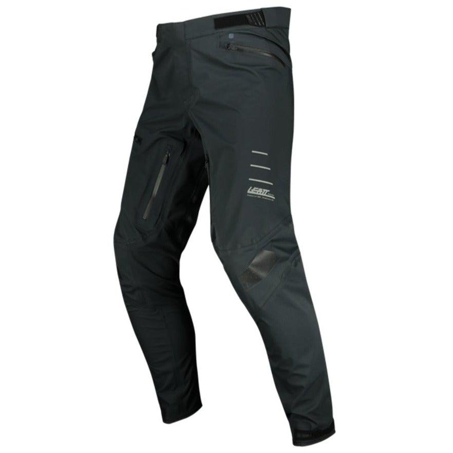 Leatt Leatt Men's MTB AllMtn 5.0 Pants Black / XS